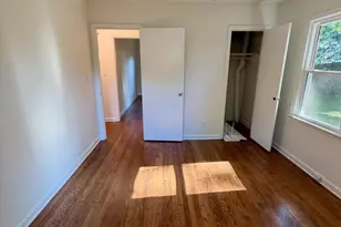 99 Norwood Ave NE, Atlanta, GA 30317 - Photo 16