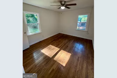 99 Norwood Avenue NE #B, Atlanta, GA 30317 - Photo 14