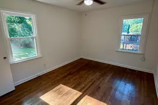 99 Norwood Ave NE, Atlanta, GA 30317 - Photo 14
