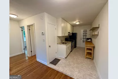 99 Norwood Avenue NE #B, Atlanta, GA 30317 - Photo 8