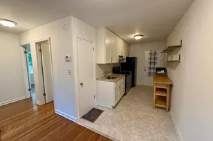 99 Norwood Ave NE, Atlanta, GA 30317 - Photo 8