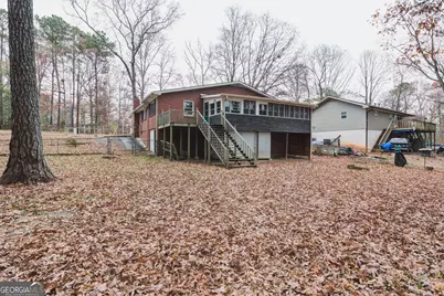 2213 Davis Road, Stone Mountain, GA 30087 - Photo 16