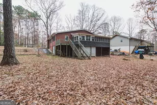 2213 Davis Rd, Stone Mountain, GA 30087 - Photo 16