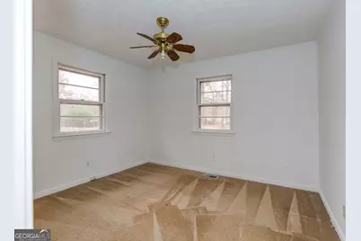 2213 Davis Road, Stone Mountain, GA 30087 - Photo 12