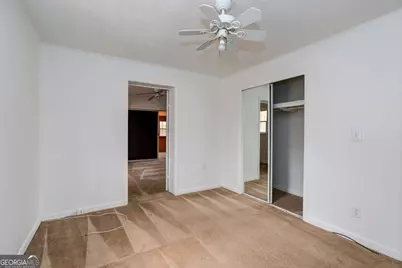 2213 Davis Road, Stone Mountain, GA 30087 - Photo 10