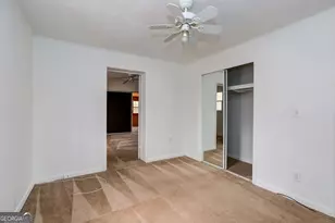 2213 Davis Rd, Stone Mountain, GA 30087 - Photo 10