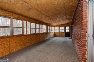 2213 Davis Rd, Stone Mountain, GA 30087 - Photo 14