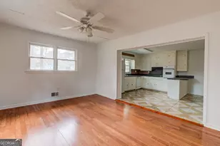 2213 Davis Rd, Stone Mountain, GA 30087 - Photo 6