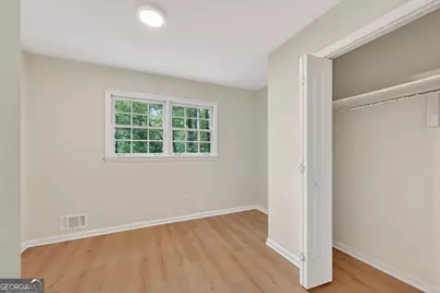 2037 Longview Way, Chamblee, GA 30341 - Photo 20