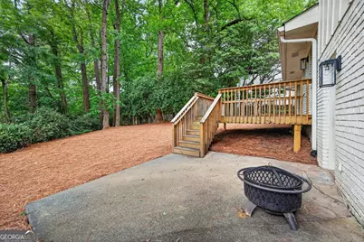 2037 Longview Way, Chamblee, GA 30341 - Photo 26