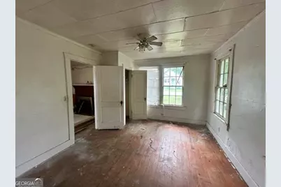 1012 S Main Street, Sylvania, GA 30467 - Photo 10