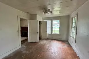 1012 S Main St, Sylvania, GA 30467 - Photo 10
