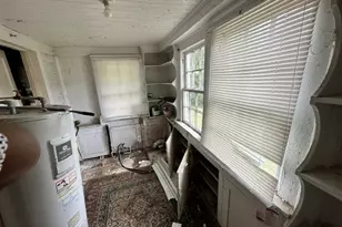 1012 S Main St, Sylvania, GA 30467 - Photo 8