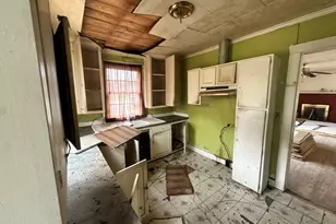 1012 S Main St, Sylvania, GA 30467 - Photo 6