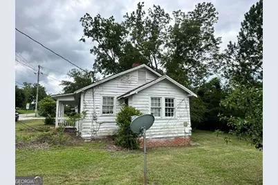 1012 S Main Street, Sylvania, GA 30467 - Photo 12
