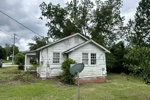 1012 S Main St, Sylvania, GA 30467 - Photo 12