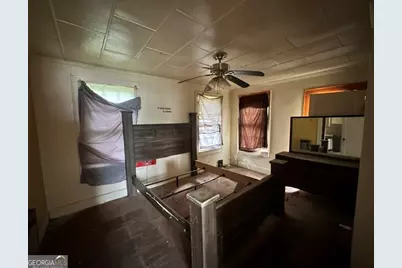 1012 S Main Street, Sylvania, GA 30467 - Photo 4