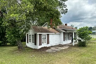 1012 S Main St, Sylvania, GA 30467 - Photo 14