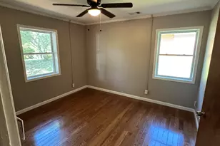 1316 Martin Head Cir, Dahlonega, GA 30533 - Photo 6