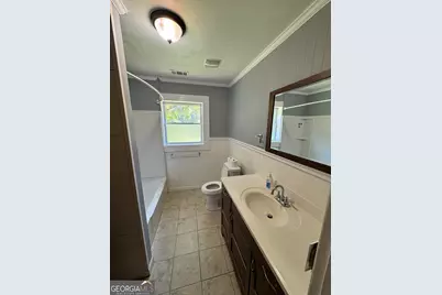 1316 Martin Head Circle, Dahlonega, GA 30533 - Photo 8