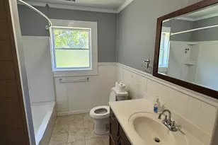 1316 Martin Head Cir, Dahlonega, GA 30533 - Photo 8