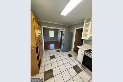 1316 Martin Head Circle, Dahlonega, GA 30533 - Photo 10