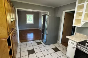 1316 Martin Head Cir, Dahlonega, GA 30533 - Photo 10
