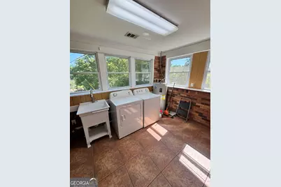 1316 Martin Head Circle, Dahlonega, GA 30533 - Photo 2