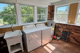 1316 Martin Head Cir, Dahlonega, GA 30533 - Photo 2