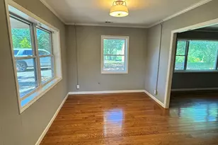 1316 Martin Head Cir, Dahlonega, GA 30533 - Photo 4