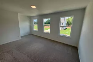 607 Elwick Ln SE, Cartersville, GA 30120 - Photo 10