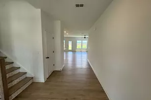 607 Elwick Ln SE, Cartersville, GA 30120 - Photo 2