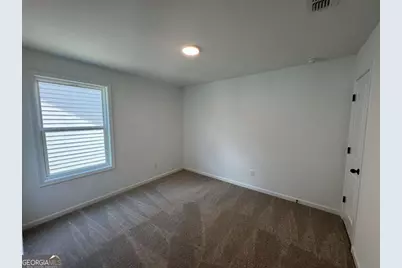 607 Elwick Lane SE, Cartersville, GA 30120 - Photo 16