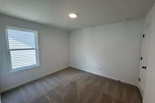 607 Elwick Ln SE, Cartersville, GA 30120 - Photo 16