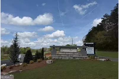 607 Elwick Lane SE, Cartersville, GA 30120 - Photo 30