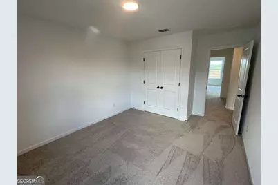 607 Elwick Lane SE, Cartersville, GA 30120 - Photo 18