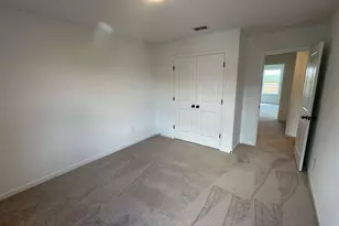 607 Elwick Ln SE, Cartersville, GA 30120 - Photo 18