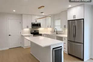 500 Hutchens Rd SE, Atlanta, GA 30354 - Photo 52