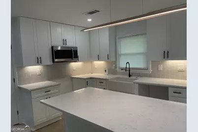 500 Hutchens Road SE, Atlanta, GA 30354 - Photo 22