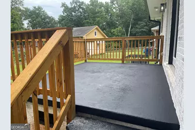 500 Hutchens Road SE, Atlanta, GA 30354 - Photo 14