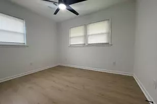 500 Hutchens Rd SE, Atlanta, GA 30354 - Photo 36