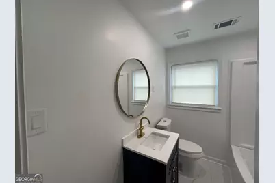 500 Hutchens Road SE, Atlanta, GA 30354 - Photo 38