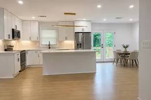 500 Hutchens Rd SE, Atlanta, GA 30354 - Photo 2