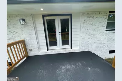500 Hutchens Road SE, Atlanta, GA 30354 - Photo 16