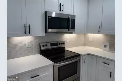 500 Hutchens Road SE, Atlanta, GA 30354 - Photo 6