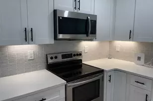500 Hutchens Rd SE, Atlanta, GA 30354 - Photo 6