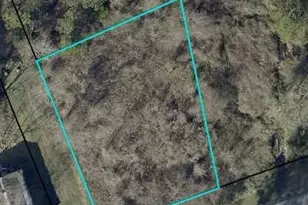 0 Cail St, Sylvania, GA 30467 - Photo 1