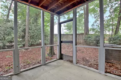 160 Braelinn Court, Peachtree City, GA 30269 - Photo 12