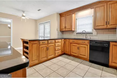 160 Braelinn Court, Peachtree City, GA 30269 - Photo 36