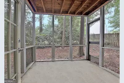 160 Braelinn Court, Peachtree City, GA 30269 - Photo 10